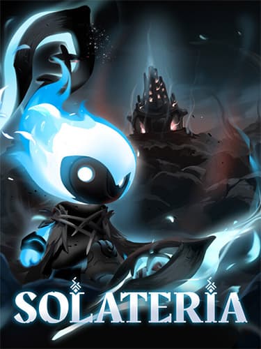 Solateria – v1.0.11