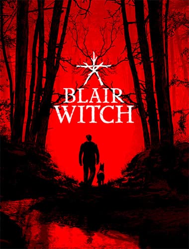 Blair Witch: Deluxe Edition – v08302019/Update 1