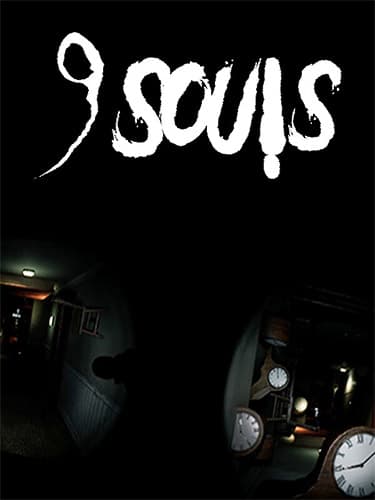 9 Souls