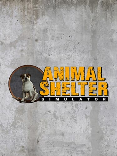 Animal Shelter: Family Bundle – v1.3.19-38.257 + 3 DLCs + Bonus OST