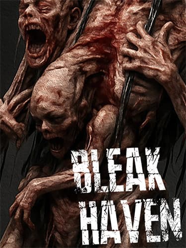 Bleak Haven – v1.2.1