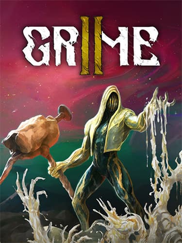 GRIME II – v1.0.17360c