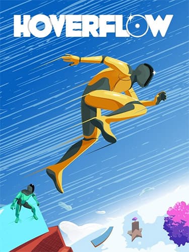 Hoverflow – v1.0 (Release)