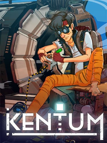 Kentum – v1.0.b114.cl75908
