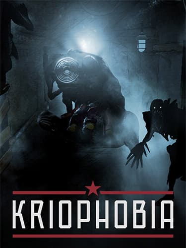 Kriophobia – v1.0.1
