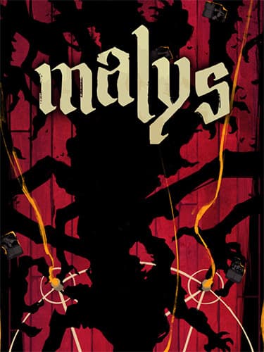 Malys: Soundtrack Edition – v1.0 (Release) + Bonus OST