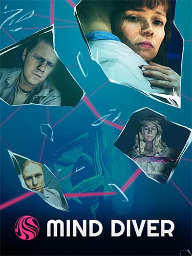 Mind Diver – v1.0.93