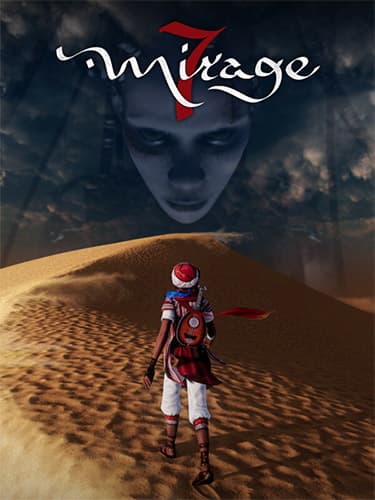 Mirage 7 – v1.0.2