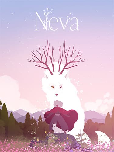 Neva: Complete Edition – Build 21964472 + 4 DLCs/Bonuses