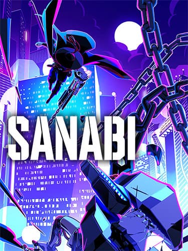 SANABI – v1.3.51 + A Haunted Day DLC + Bonus OST