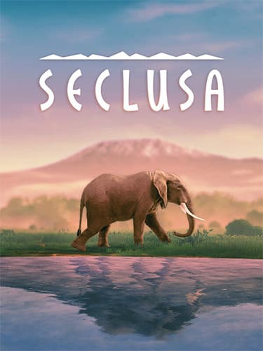 Seclusa – v1.0.4i