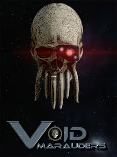 Void Marauders
