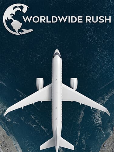 Worldwide Rush – v1.0.22/v1.0.25