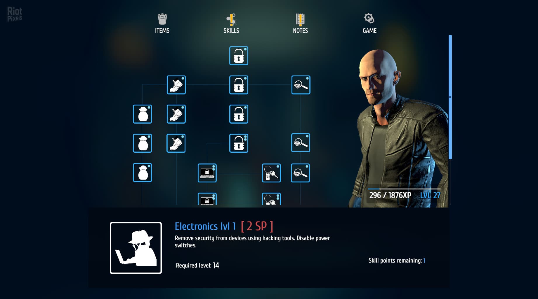 Thief Simulator – v1.8 + 2 DLCs screenshot 4
