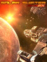 Solar Shifter EX