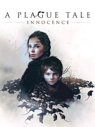A Plague Tale: Innocence + Coats of Arms DLC