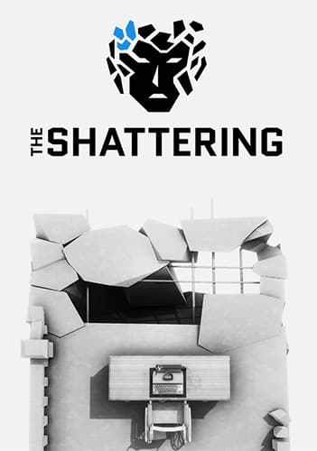The Shattering – v1.1.8 + Secret Room DLC