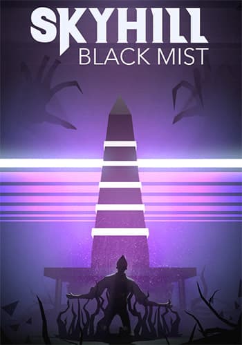 SKYHILL: Black Mist – v1.0.002