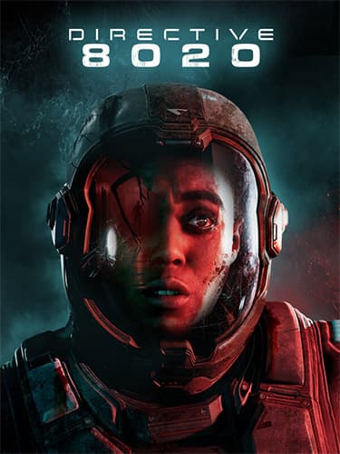 Directive 8020: Deluxe Edition + DLC