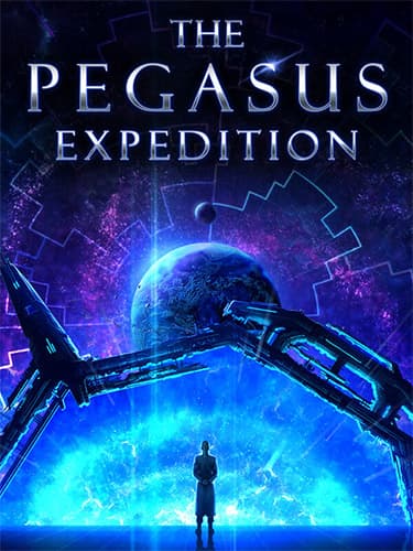 The Pegasus Expedition
