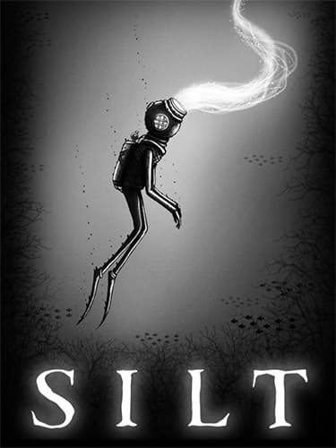 Silt – v1.0.0 Build 1013