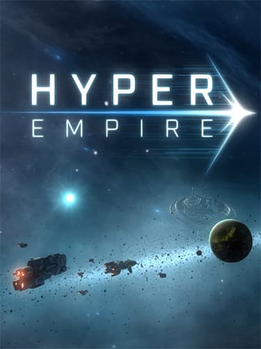 Hyper Empire – Build 23334769 + DLC