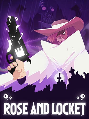 Rose & Locket – v1.0.47