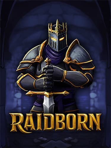 RAIDBORN: Ultimate Edition – v2026.06.02 (v1.0 Release) + 2 DLCs