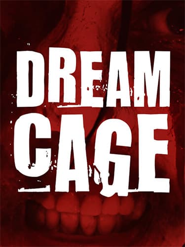 Dream Cage – v1.1.0