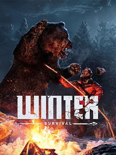 Winter Survival – v49966 (Release)